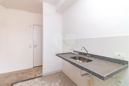 Apartamento à venda com 63m², 2 quartos e 1 vaga
