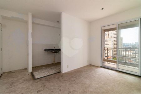 Apartamento à venda com 63m², 2 quartos e 1 vaga