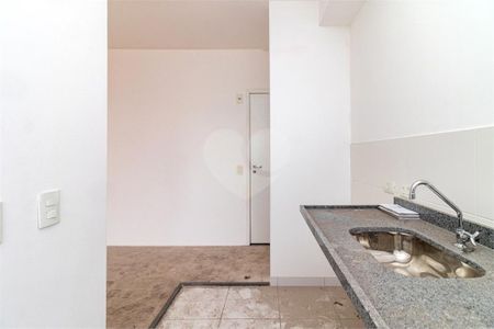 Apartamento à venda com 63m², 2 quartos e 1 vaga