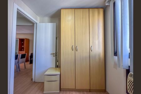 Apartamento à venda com 64m², 2 quartos e 1 vaga