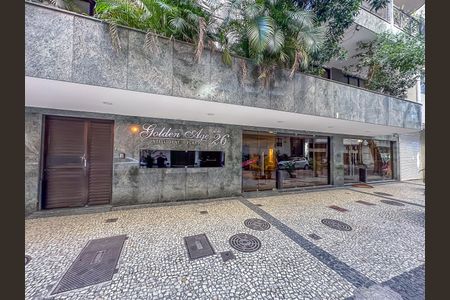 Apartamento à venda com 64m², 2 quartos e 1 vaga
