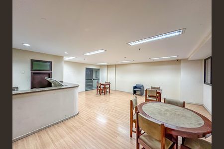 Apartamento à venda com 64m², 2 quartos e 1 vaga
