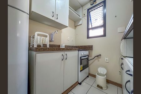 Apartamento à venda com 64m², 2 quartos e 1 vaga