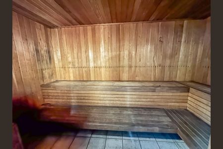 Apartamento à venda com 64m², 2 quartos e 1 vaga