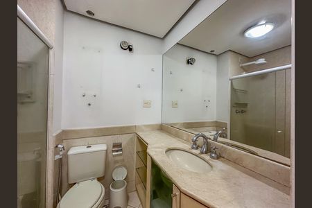 Apartamento à venda com 64m², 2 quartos e 1 vaga
