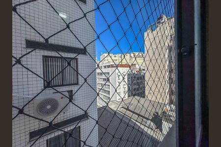 Apartamento à venda com 64m², 2 quartos e 1 vaga