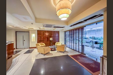 Apartamento à venda com 64m², 2 quartos e 1 vaga
