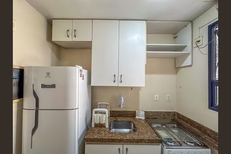 Apartamento à venda com 64m², 2 quartos e 1 vaga
