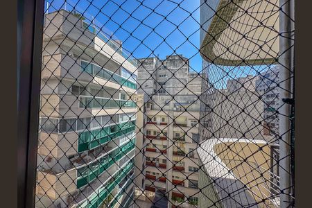 Apartamento à venda com 64m², 2 quartos e 1 vaga