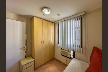 Apartamento à venda com 64m², 2 quartos e 1 vaga