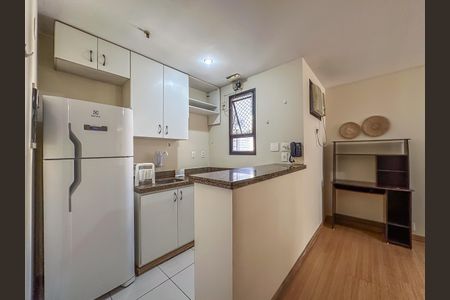 Apartamento à venda com 64m², 2 quartos e 1 vaga