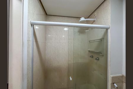 Apartamento à venda com 64m², 2 quartos e 1 vaga