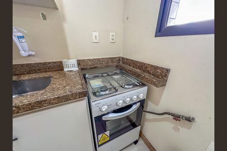 Apartamento à venda com 64m², 2 quartos e 1 vaga