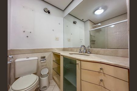 Apartamento à venda com 64m², 2 quartos e 1 vaga