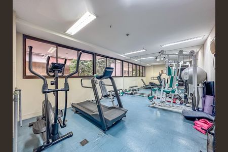 Apartamento à venda com 64m², 2 quartos e 1 vaga