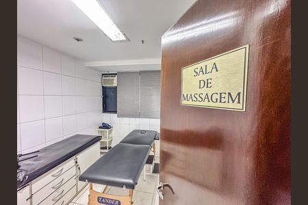 Apartamento à venda com 64m², 2 quartos e 1 vaga