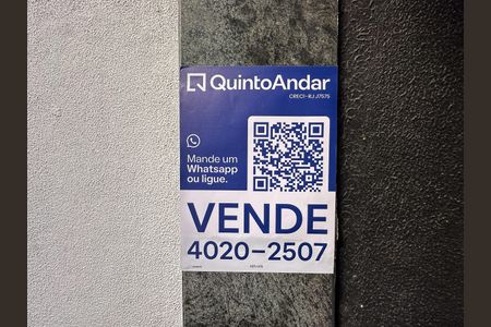Apartamento à venda com 64m², 2 quartos e 1 vaga