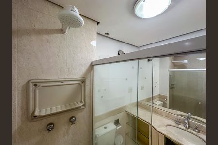 Apartamento à venda com 64m², 2 quartos e 1 vaga