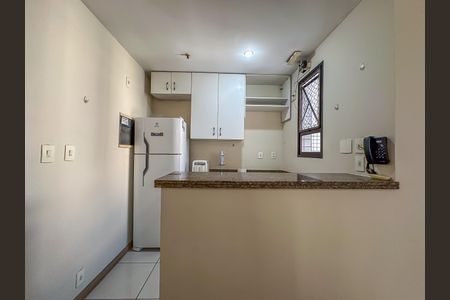 Apartamento à venda com 64m², 2 quartos e 1 vaga