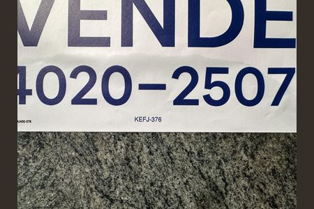 Apartamento à venda com 64m², 2 quartos e 1 vaga