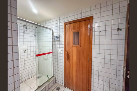Apartamento à venda com 64m², 2 quartos e 1 vaga