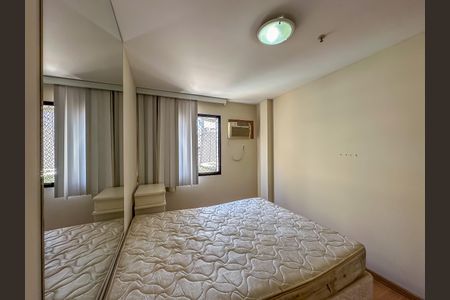 Apartamento à venda com 64m², 2 quartos e 1 vaga