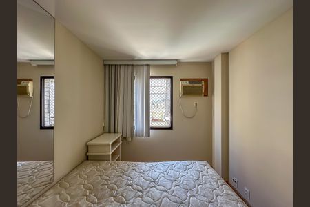 Apartamento à venda com 64m², 2 quartos e 1 vaga