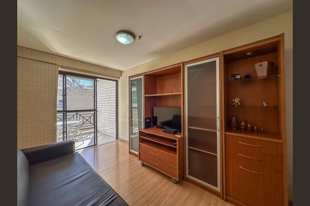 Apartamento à venda com 64m², 2 quartos e 1 vaga