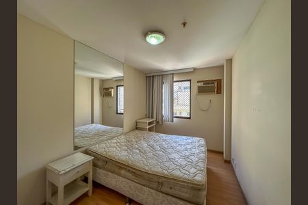 Apartamento à venda com 64m², 2 quartos e 1 vaga