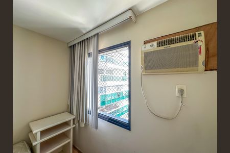 Apartamento à venda com 64m², 2 quartos e 1 vaga