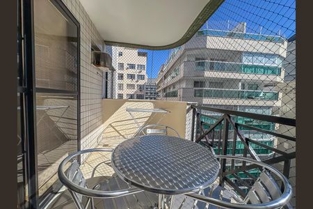 Apartamento à venda com 64m², 2 quartos e 1 vaga