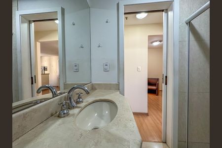 Apartamento à venda com 64m², 2 quartos e 1 vaga