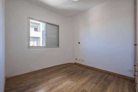 Apartamento para alugar com 94m², 3 quartos e 2 vagas Apartamento para alugar com 94m², 3 quartos e 2 vagasQuarto 3