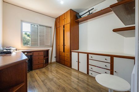 Apartamento para alugar com 94m², 3 quartos e 2 vagas Apartamento para alugar com 94m², 3 quartos e 2 vagasQuarto 2