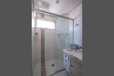 Apartamento para alugar com 94m², 3 quartos e 2 vagas Apartamento para alugar com 94m², 3 quartos e 2 vagasSuíte