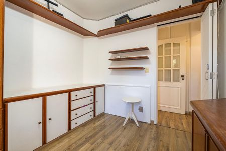 Apartamento para alugar com 94m², 3 quartos e 2 vagas Apartamento para alugar com 94m², 3 quartos e 2 vagasQuarto 2
