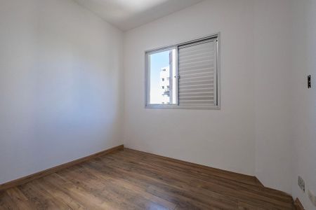 Apartamento para alugar com 94m², 3 quartos e 2 vagas Apartamento para alugar com 94m², 3 quartos e 2 vagasQuarto 3
