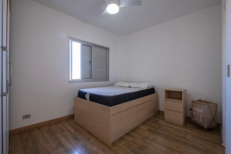 Apartamento para alugar com 94m², 3 quartos e 2 vagas Apartamento para alugar com 94m², 3 quartos e 2 vagasSuíte