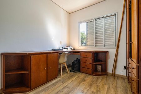 Apartamento para alugar com 94m², 3 quartos e 2 vagas Apartamento para alugar com 94m², 3 quartos e 2 vagasQuarto 2