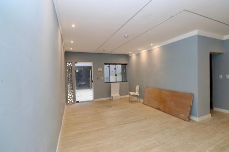 Casa de Condomínio para alugar com 3 quartos, 120m² em Jardim das Margaridas, Salvador