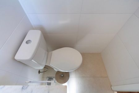 Apartamento para alugar com 55m², 2 quartos e 1 vaga