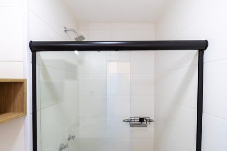 Apartamento para alugar com 55m², 2 quartos e 1 vaga