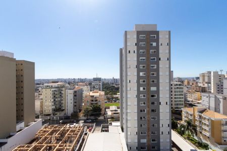 Apartamento para alugar com 55m², 2 quartos e 1 vaga