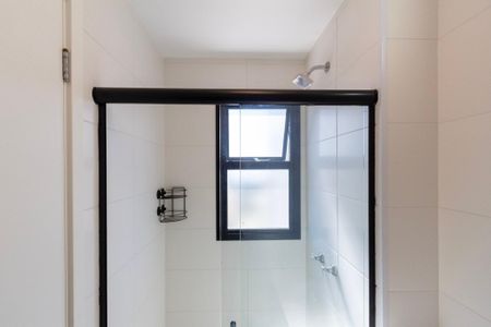 Apartamento para alugar com 55m², 2 quartos e 1 vaga