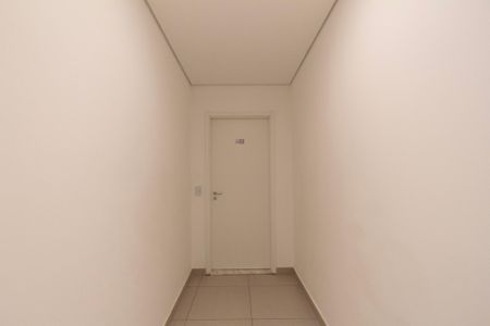 Apartamento para alugar com 55m², 2 quartos e 1 vaga