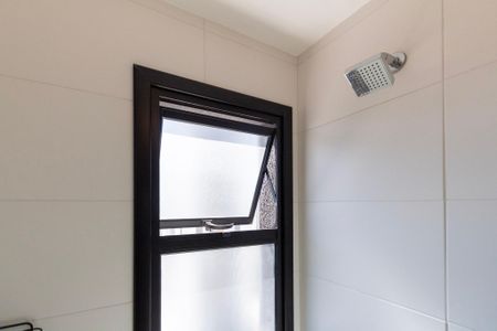 Apartamento para alugar com 55m², 2 quartos e 1 vaga