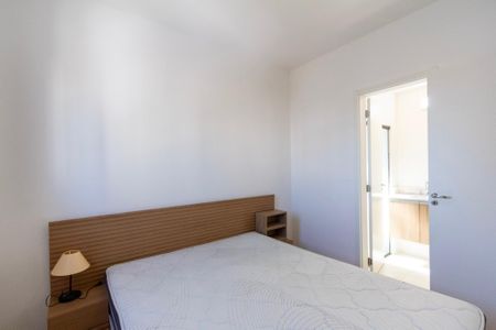 Apartamento para alugar com 55m², 2 quartos e 1 vaga
