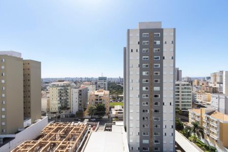 Apartamento para alugar com 55m², 2 quartos e 1 vaga