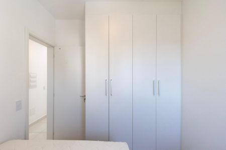 Apartamento para alugar com 55m², 2 quartos e 1 vaga