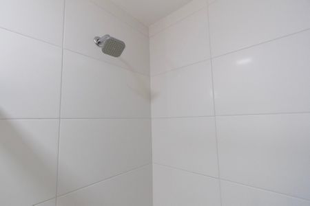 Apartamento para alugar com 55m², 2 quartos e 1 vaga
